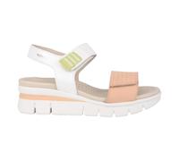 Mephisto Rosane - sandalia para mujer - taglia 41 (EU) 7.5 (UK)