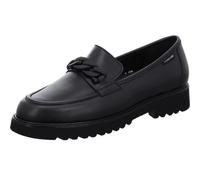 Mephisto Salka Negro, Negro , 37 EU