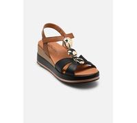 Mephisto Sallie 39 Negro