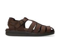 Mephisto Sam - sandalia para hombre - taglia 44 (EU) 9.5 (UK)