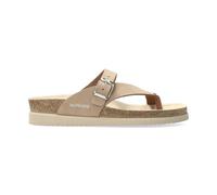 Mephisto - Sandalia cómoda para mujer Helen - Shoes - Mujer - Beige - 39 EU -