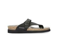 Mephisto - Sandalia Cómoda para Mujer Helen - Shoes - Mujer - Negro - 39 EU -
