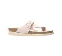 Mephisto - Sandalia Cómoda para Mujer Helen - Shoes - Mujer - Rosa - 36 EU -