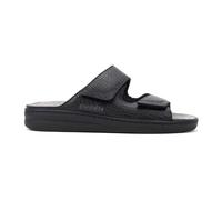 Mephisto - Sandalia de hombre elegante - Shoes - Hombre - Negro - 47 EU -