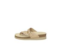 Mephisto Sandalia Helen 34551 Piel Platino talla numeric_39