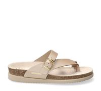 Mephisto Sandalia Helen 34551 Piel Platino talla numeric_41