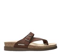 Mephisto Sandalia Helen Piel Marron talla numeric_37