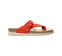Mephisto - Sandalia 'Helen' Roja en Venta - Shoes - Mujer - Rojo - 36 EU -