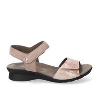 Mephisto Sandalia Pattie Piel Taupe talla numeric_40