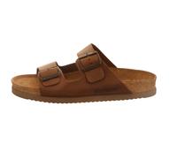 Mephisto - Sandalias Hombre Marrón - Shoes - Hombre - Marrón - 39 EU -
