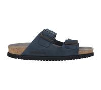 Mephisto - Sandalias Nerio - Shoes - Hombre - Azul - 46 EU -