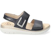 Sandalias para mujer MEPHISTO LALIA NAVY 36