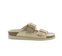Mephisto - Sandals - Shoes - Mujer - Beige - 38 EU -
