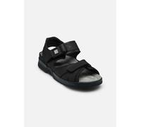 Mephisto Shark Fit 41 Negro