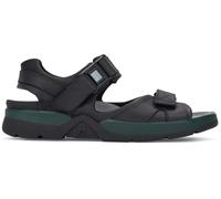 Mephisto Shark fit - sandalia para hombre - taglia 40 (EU) 6.5 (UK)