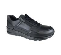 Mephisto - Sho - Shoes - Hombre - Negro - 43 1/2 EU -