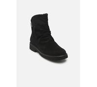 Mephisto SIMONIA 38 Negro