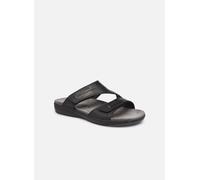 Mephisto Stan 42 Negro