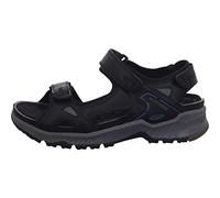 Mephisto Textil, Negro , 41 EU