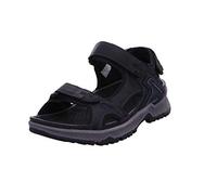 Mephisto Textil, Negro , 41 EU