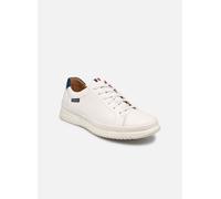 Mephisto THOMAS 41 1/2 Blanco