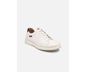 Mephisto THOMAS 43 1/2 Blanco
