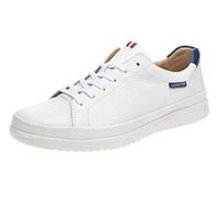 Mephisto Thomas - Zapatillas deportivas para hombre, talla: 45 EU