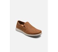 Mephisto Tiago 43 1/2 Marrón