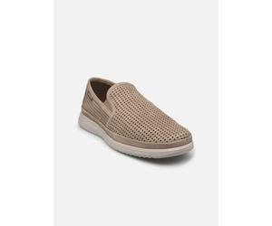 Mephisto Tiago 46 Beige