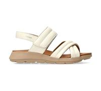 Mephisto Tiany - sandalia para mujer - taglia 36 (EU) 3.5 (UK)
