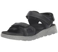 Mephisto Tito - sandalia para hombre - taglia 45 (EU) 10.5 (UK)
