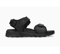 Mephisto Tito - sandalia para hombre - taglia 47 (EU) 12 (UK)