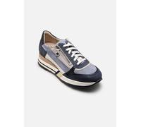 Mephisto TIZIANA 38 Azul