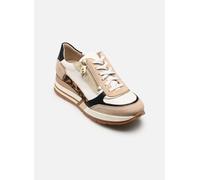 Mephisto TIZIANA 40 Beige