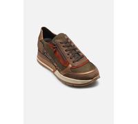 Mephisto TIZIANA 42 Marrón