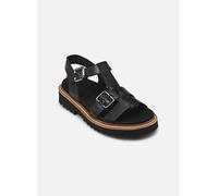 Mephisto VALNY 38 Negro