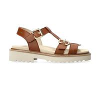 Mephisto Valny - sandalia para mujer - taglia 39 (EU) 6 (UK)