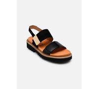 Mephisto VIOLAINE 37 Negro