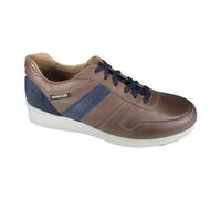 Mephisto- Vito- Shoes- Hombre- Marrón- 44 EU- Vito