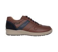 Mephisto Vito - Zapatillas Casual para Hombre - Taglia 46.5 (EU) 11.5 (UK)