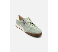 Mephisto WALIE 36 Verde