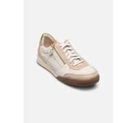 Mephisto WALIE 41 Beige