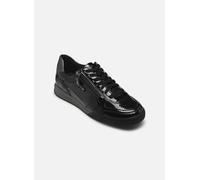 Mephisto WALIE 41 Negro