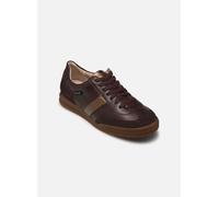 Mephisto WITNEY 37 1/2 Burdeos
