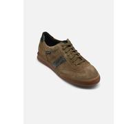 Mephisto WITNEY 38 1/2 Verde