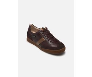 Mephisto WITNEY 38 Burdeos