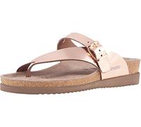 Mephisto Women's Helen Old Pink Star 41 B EU