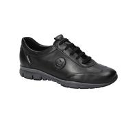 Mephisto Yael, Black C., 39.5 EU