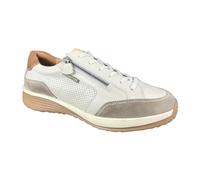 Mephisto - Zapatillas Casual con Diseño Sacco - Shoes - Hombre - Multicolor - 43 EU -