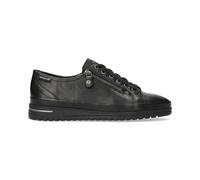 Mephisto JUNE 39 1/2 Negro